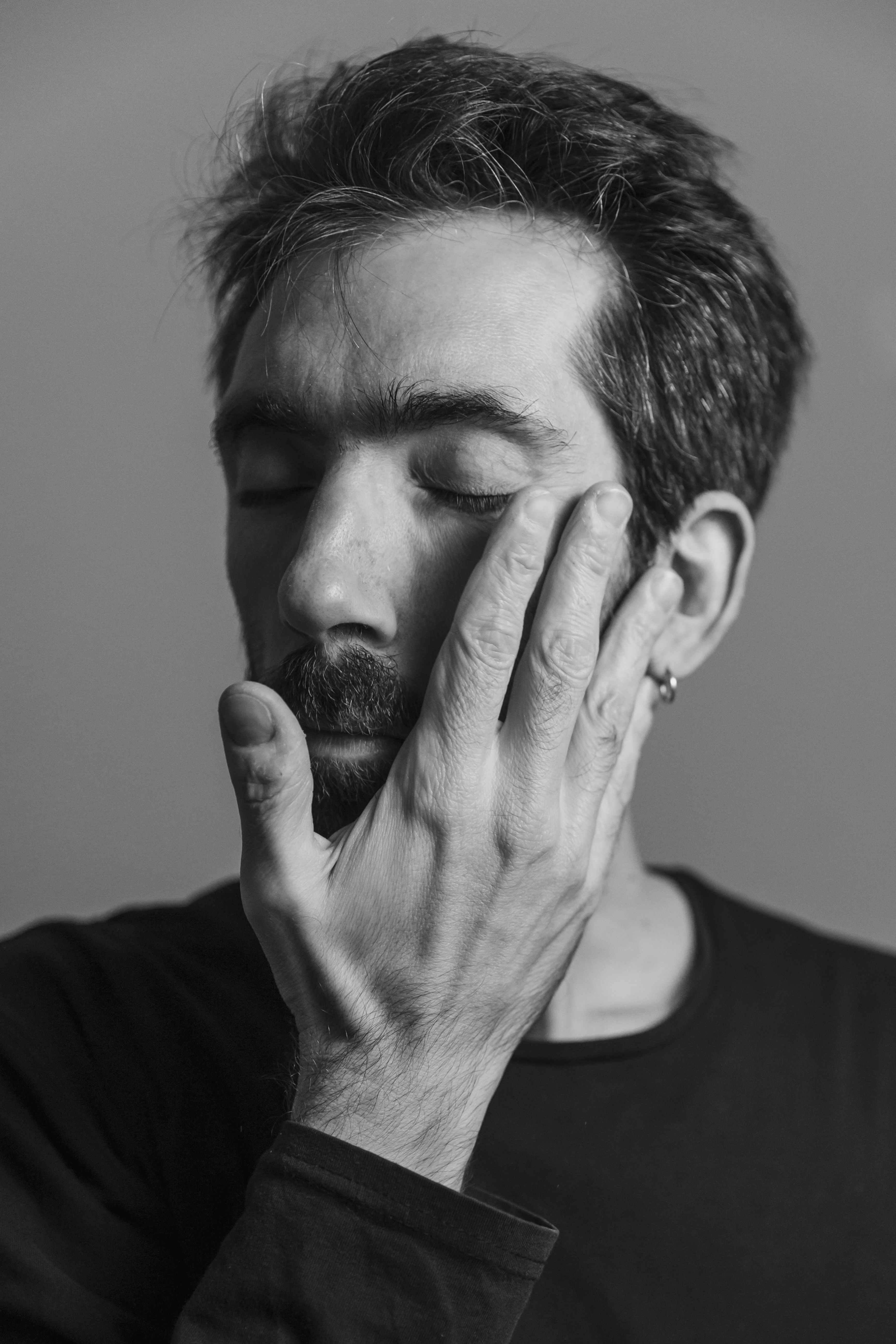 Paolo Frigo